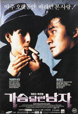 中文字幕电影字幕技术资讯
